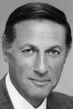 Фотография актёра Ллойд Бокнер