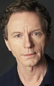 Фотография актёра Брент Карвер