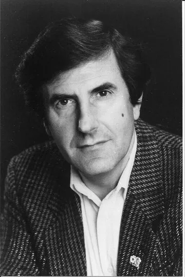 Фотография актёра Бернар Менез