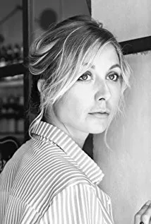 Фотография актёра Анна Ферцетти