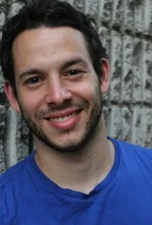 Фотография актёра Мишка Тебо