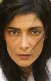 Фотография актёра Фатима Адум