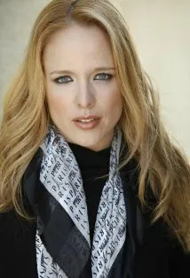 Фотография актёра 