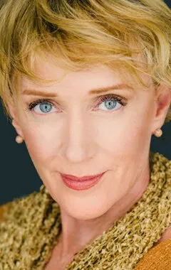 Фотография актёра Лиза Лонг