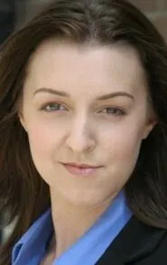 Фотография актёра Джессика Осборн