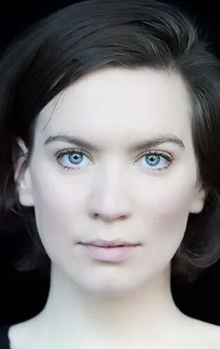 Фотография актёра Мелоди Гроув