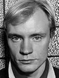 Фотография актёра Ян Бударж