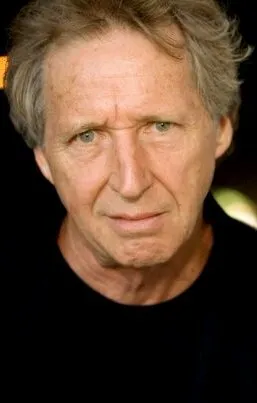 Фотография актёра Уильям Коллауэй