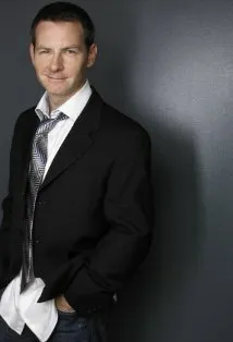 Фотография актёра Терри Макгуррин