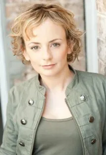Фотография актёра Миган Дейвис