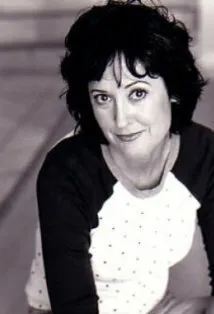 Фотография актёра Сью Мерфи