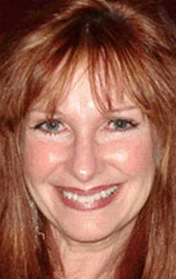 Фотография актёра Джинни МакСвэйн