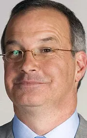 Фотография актёра Марк Л. Тейлор