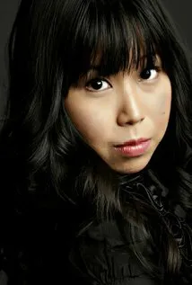 Фотография актёра Рэй Лим