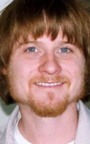 Фотография актёра Дэнни Кукси