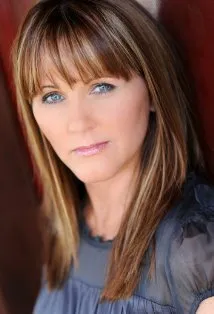 Фотография актёра Эмбер Худ