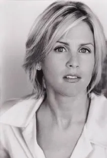 Фотография актёра Шерри Паркер Ли