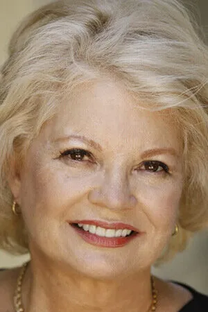 Фотография актёра Кэти Гарвер