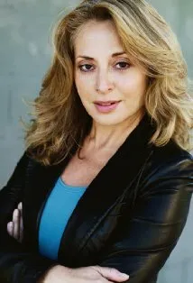 Фотография актёра Кейт Миллер