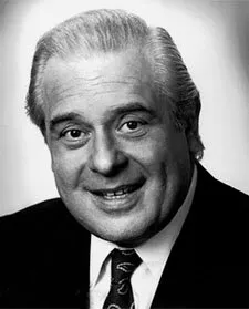 Фотография актёра Гарри Гоз