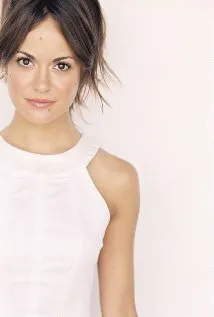 Фотография актёра Миа Элла Мимица