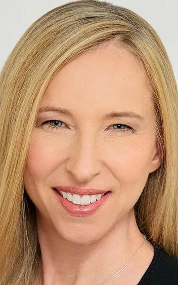 Фотография актёра Элис Диннеан