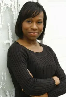 Фотография актёра Соня Лесли