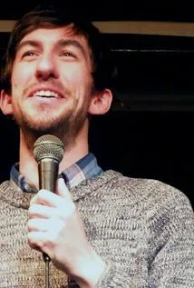 Фотография актёра Марк Литтл