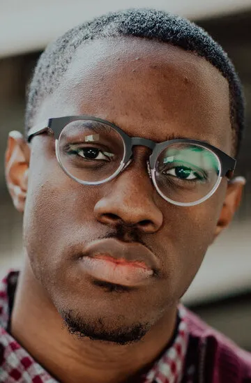 Фотография актёра Гейб Кунда