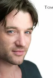 Фотография актёра Том Деньян