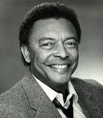 Фотография актёра Бастер Джонс