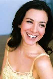 Фотография актёра Роза Лаборд