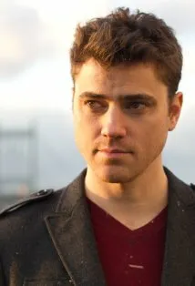 Фотография актёра Донован Паттон