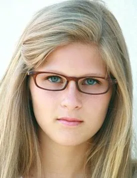 Фотография актёра Морган Декер