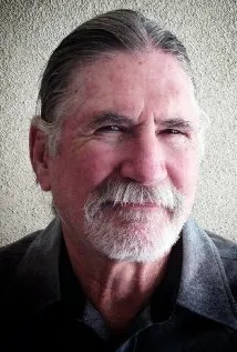 Фотография актёра Митч Картер