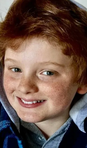 Фотография актёра Сэм Лаваньино