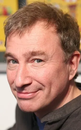 Фотография актёра Марсаль Лемину