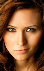 Фотография актёра Хэвиланд Стиллвелл