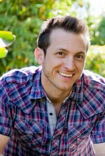 Фотография актёра Доминик Кэтрэмбоун