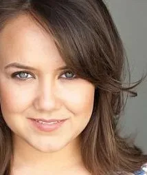 Фотография актёра Дженнифер Вил