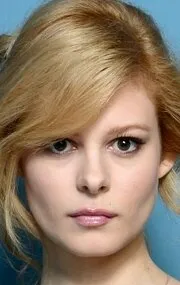 Фотография актёра Трэйси Фэирэуэй