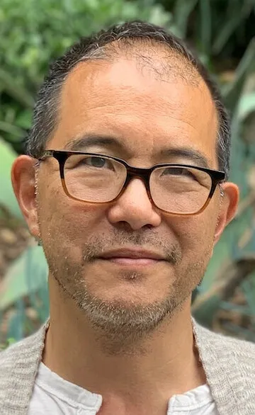 Фотография актёра Джеймс Се