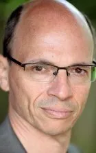 Фотография актёра Керри Шейл