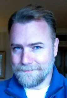 Фотография актёра Оду Паден