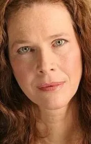 Фотография актёра Айрис Куинн