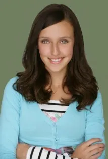 Фотография актёра Даниэль Бесслер