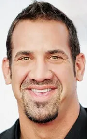 Фотография актёра Мэттью Уиллиг