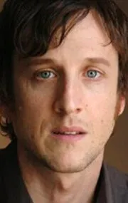 Фотография актёра Джек Плотник