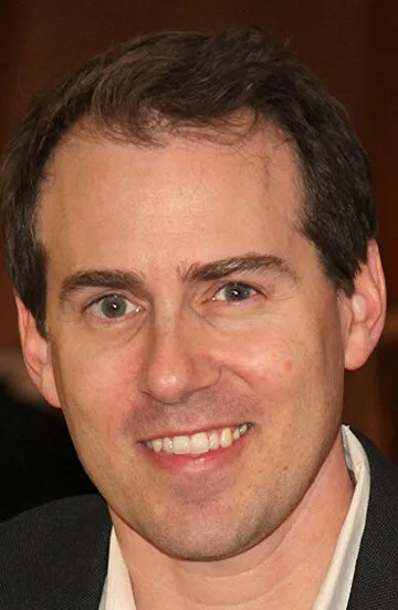 Фотография актёра Тедди Ньютон