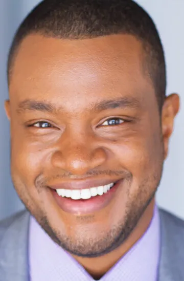 Фотография актёра Фарук Тохид